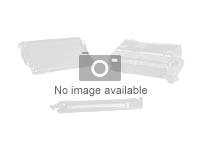 Xerox Standard-Capacity Phaser 6100 - Gul - original - tonerkassett - för Phaser 6100, 6100BD, 6100DN 106R00678