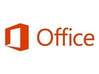 Microsoft Office Home and Student 2013 - Licens - 1 PC - icke-kommersiell - Ladda ner - ESD - 32/64-bit, Click-to-Run - Win - finska - Eurozon AAA-02862