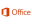 Microsoft Office Standard 2013 - Licens - 1 PC - MOLP: Open Business - Win - Single Language