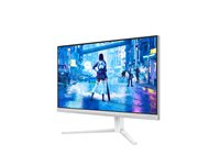 Philips Evnia 5000 27M2N5201P - LED-skärm - Full HD (1080p) - 27" - HDR 27M2N5201P/00
