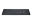 Fujitsu KB900 - Tangentbord - USB - nordisk - svart - för Celsius J580, M770, W580; ESPRIMO D538/E94, D958, K558/24, P558/E94, P758/E94, P958, Q958