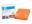 HPE Ultrium Universal Cleaning Cartridge - LTO Ultrium - orange - rengöringskassett - för HPE T950, T950 3, T950 6; StoreEver MSL2024, MSL3040, MSL4048, MSL6480; SureStore Ultrium