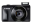 Canon PowerShot SX600 HS - Digitalkamera - kompakt - 16.0 MP - 1 080 p - 18x optisk zoom - Wi-Fi - svart