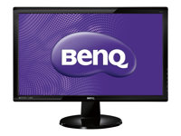 BenQ GL2250HM - LED-skärm - Full HD (1080p) - 21.5" 9H.L6XLA.DBE
