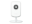PROMO 2x D-Link DCS 930L mydlink-enabled Wireless N Home Network Camera