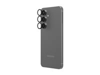 ZAGG InvisibleShield Glass - Linsskydd för mobiltelefon - för Samsung Galaxy S25 200117240