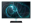 Samsung S24D390HL - LED-skärm - Full HD (1080p) - 24"