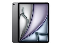 Apple 13-inch iPad Air M4 Wi-Fi - surfplatta - 512 GB - 13" MH5Y4KN/A