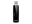 Lexar JumpDrive P10 - USB flash-enhet - 64 GB - USB 3.0