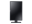 Dell P2213 - LED-skärm - 22" - med 3-års avancerad utbytesservice och Premium Panel-garanti