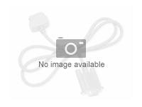 Cisco Cius Power Adapter - Strömkabel - IEC 60320 C13 till CEE 7/7 (hane) - Centraleuropa - för P/N: CIUS-7-K9 CIUS-PWR-CORD-CE=