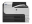 HP LaserJet Enterprise 700 Printer M712dn - skrivare - svartvit - laser