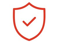 HP Poly CloudConnect Domain hosting - Abonnemangslicens (3 år) - administrerad U98V2PX