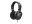 Alienware TactX Headset - Headset - fullstorlek - kabelansluten - för Alienware 13, 14, 15 R2, 17, 17 R3, 18, Steam Machine R2; Inspiron 7559; XPS 8900