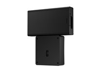 HP - VESA-platta - för ProOne 440 G9 56P78AA