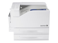 Xerox Phaser 7500DT - skrivare - färg - LED 7500V_DT?SE
