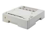 Kyocera PF 100 - pappersmagasin - 250 ark 1203LF5KL0
