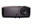 InFocus IN116a - DLP-projektor - bärbar - 3D - 3000 lumen - WXGA (1280 x 800) - 16:10 - 720p - standardlins - svart