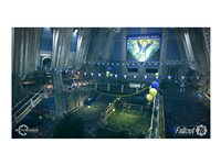 Fallout 76 - Xbox One - Ladda ner - ESD G7Q-00160