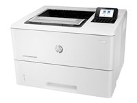 HP LaserJet Enterprise M507dn - skrivare - svartvit - laser 1PV87A#B19