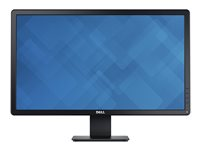 Dell E2414H - LED-skärm - Full HD (1080p) - 24" 860-10214