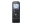 Sony ICD-UX533 - Röstinspelare - 4 GB - svart