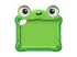 Baksidan