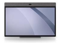 K/Neat NEATBOARD32-SE - EU NEATBOARD32-SE?EU