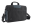 Belkin Messenger Bag - Notebook-väska - 13" - grå, svart