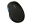 Microsoft Sculpt Comfort Mouse - Mus - högerhänt - optisk - 6 knappar - trådlös - Bluetooth 3.0 - svart
