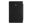 Sony PRS-T3 - eBook-läsare - 2 GB - 6"