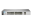 HPE 1810-24G v2 - Switch - Administrerad - 24 x 10/100/1000 + 2 x Gigabit SFP - skrivbordsmodell, rackmonterbar, väggmonterbar