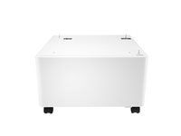 HP skrivarställ T3V28A