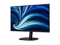 Philips 32B2N3500 - 3000 Series - LED-skärm - QHD - 32" 32B2N3500/00