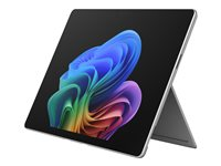 Microsoft Surface Pro for Business - 12th Edition - Copilot+ PC - 13" - Intel Core Ultra 5 - 335 - 16 GB RAM - 256 GB SSD EP2-54683