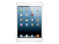 Apple iPad mini Wi-Fi - 1:a generation - surfplatta - 16 GB - 7.9" MD531KS/A