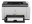HP Color LaserJet Pro CP1025 - skrivare - färg - laser
