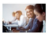 APC Software Support Contract Base - Tekniskt stöd - telefonrådgivning - 2 år - för P/N: AP9319X446, NBRK0201, NBRK0551, NBRK0570 WNBWN002