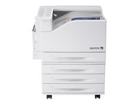Xerox Phaser 7500DX - skrivare - färg - LED 7500V_DX?SE