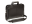 Dell Executive Leather Attaché - Notebook-väska - 14" - svart - för Inspiron 14 3421, 3452, 5458, Mini 10 10XX; Latitude 3440, E5440, E6440, E7240, E7440