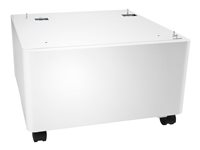 HP skrivarställ T3V28A