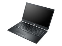 Acer TravelMate P645-M-54204G52tkk - 14" - Intel Core i5 - 4200U - 4 GB RAM - 500 GB HDD - Nordisk NX.V8RED.002