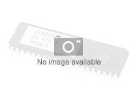 Kyocera PCL Barcode Flash - ROM (teckensnitt) - PCL Barcode Flash - CompactFlash - för FS-C8600DN/KL3, C8650DN/KL3 870LS97012