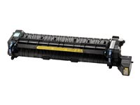 HP - (220 V) - fixeringsenhetssats - för Color LaserJet Enterprise M751dn, M751n 3WT88A