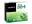 Sony 10DPR47SS - 10 x DVD+R - 4.7 GB (120 min) 16x - tunt CD-fodral