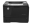 HP LaserJet Pro 400 M401dne - skrivare - svartvit - laser