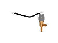 Schneider - Ventil W875-00105