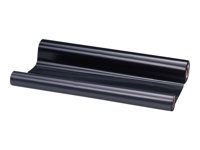 Brother PC71RF - Färgband - för FAX-T104, T106, T74, T76, T78 PC71RF