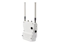 Cisco Catalyst IW6300 Heavy Duty - Trådlös åtkomstpunkt - Wi-Fi 5 - 2.4 GHz, 5 GHz - återanvänd IW-6300H-AC-AK9-RF