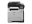 HP LaserJet Pro MFP M521dn - multifunktionsskrivare - svartvit